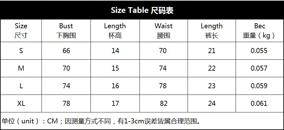 Description Picture 2 of itemAutumn New French Style Sweet Floral Embroidery Lingerie Set Women's Mesh Perspective Comfortable Gathering Underwear Bra Briefs