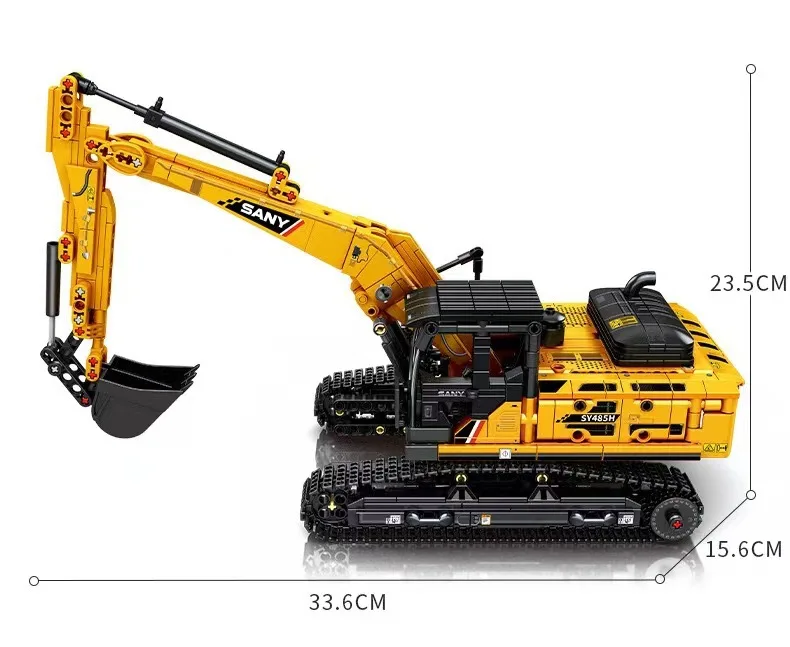 S1f88e0057bbc47b3b5315daa64d0cfd0r - SEMBO Shop