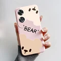Pink-M01