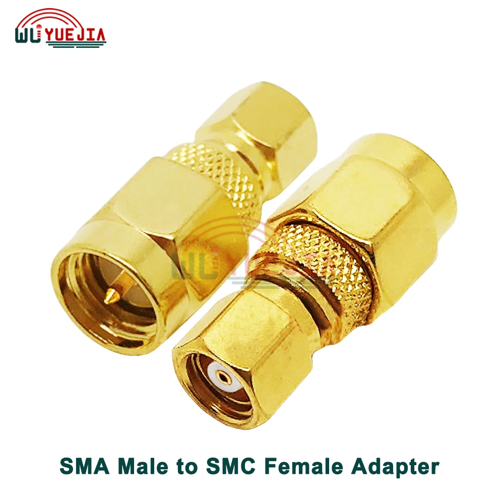 Smanicato Calcio Cavo Estensore SMA Maschio-femmina RG316 - Lunghezza 3 Piedi, Per Paratie, Garanzia 1 Anno Connettore SMA Maschio A Femmina