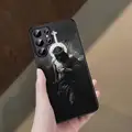 Z9