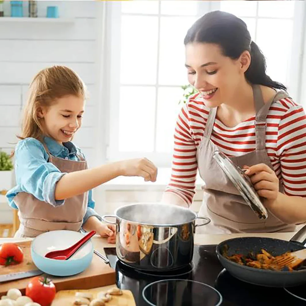 Slide image 2bb52582fa4d406da4dcd3b9b554c78a