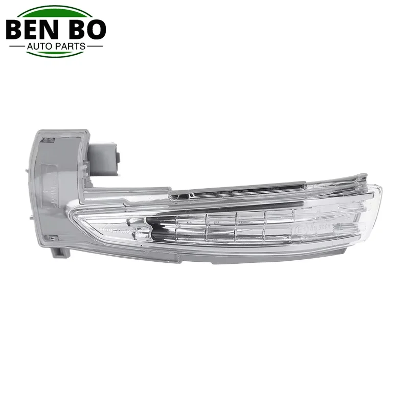 OEM 6325J5 6325J4 �ڵ��� LED ���� �� ��̷� ���̵� ����Ʈ �� ��ȣ�� Ǫ�� 508 2010-2017 ��Ʈ�ο� DS5 C4
