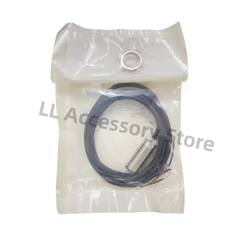 , XS130BHNAL2,XS212BLPAL2JD,XS212BLNAL2JD,XS212BLPALSD9