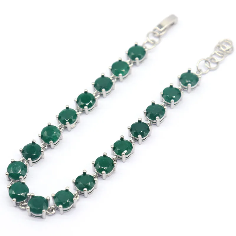  ǹ , 7x7mm, 14.5g ̾ κ ̽ƽ ,  ޶   ̾, 7.5-8.5 ġ
