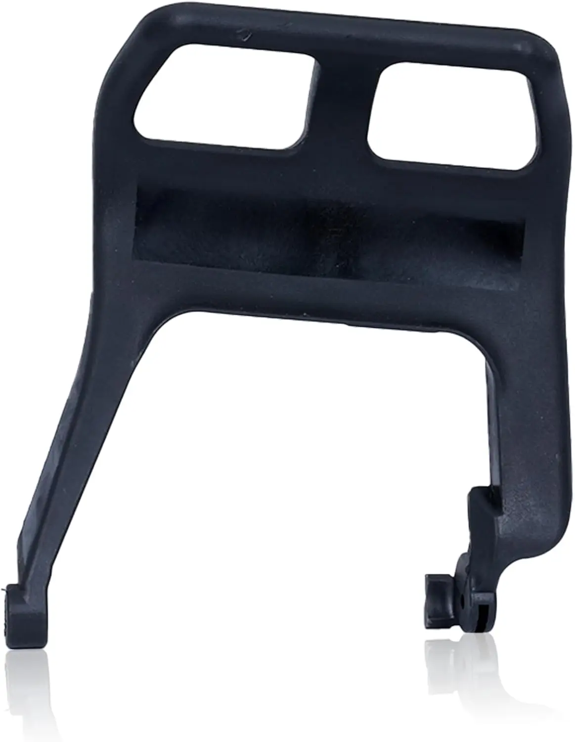 Ontstekingsspoel voor Stihl 046 - 066 en MS460 - MS650 - MS660 Ketting - Onderdelen in en om