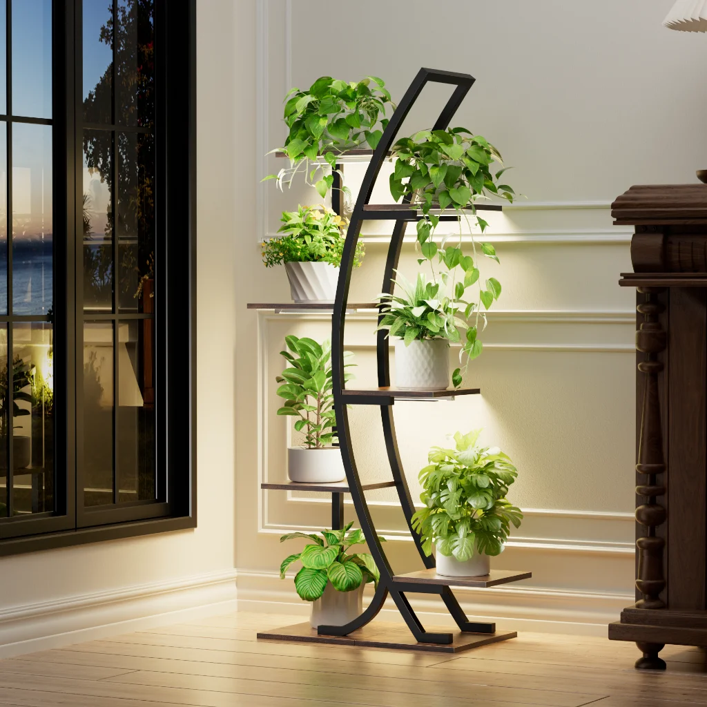 S1f894c4621974cd1be2daa7107f15d6el