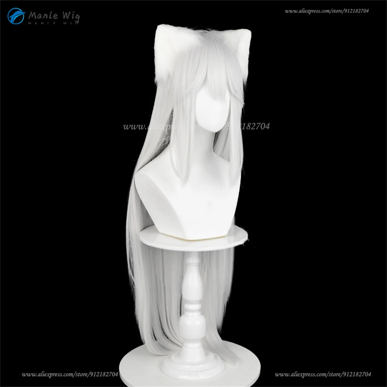 dsc-products