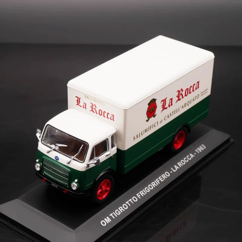 S1f89632950564611b1e3f39da6258d64C