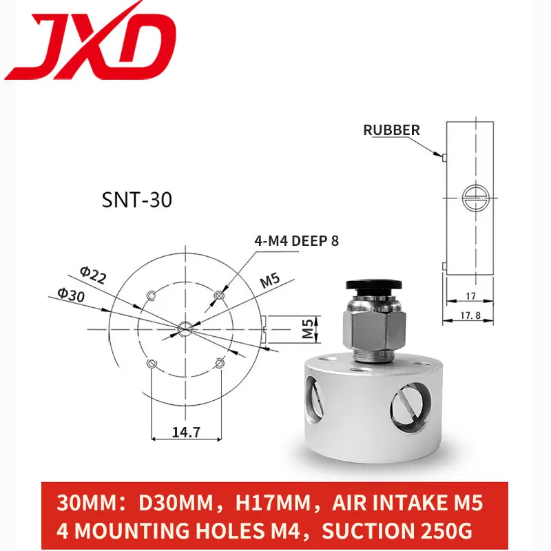 JXD   ׸   Ա,   ˷̴ ձ    , 20mm, 30mm, 40mm, 60mm