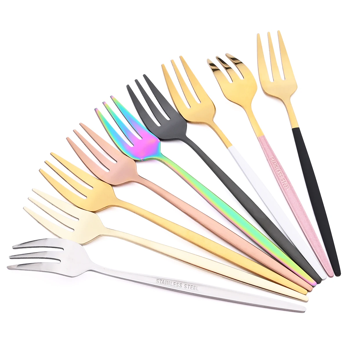 Slide image 20c2a8f39b3e431187065090b92c7c43