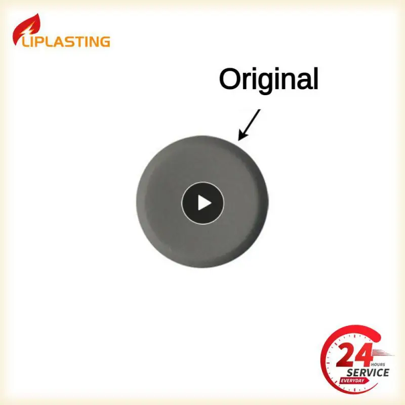 Joystick Analogico Rocker Thumb Stick Grip Cover Controller Circle Pad Button Sostituzione Della Parte Di Riparazione Custodia Per 2Ds 3Ds Xl 3Dsll