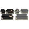 1/2/3 Seater Sofa Cover Pet Dog/Kids/stains Sofa Mat Couch Slipcovers Living Room Furniture Protector Covers Household Supplies 4