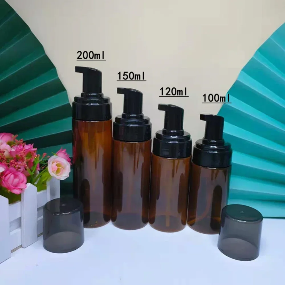 Lot de 10 bouchons d'oreilles réutilisables pour casque antibruit, 40 ml, dans leur boîte