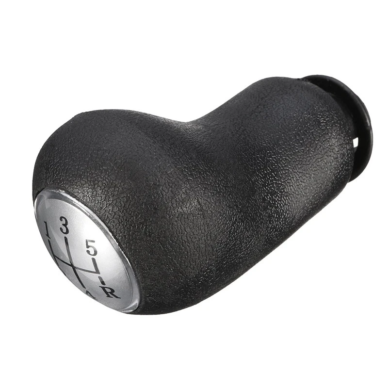 Renault Clio Iii  5  Mt  Ʈ    ƽ 05-09 Megane Ii 02-08 Scenic Ii 03-06 ׸ ǰ