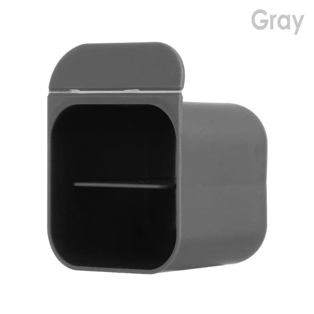 Square - Gray