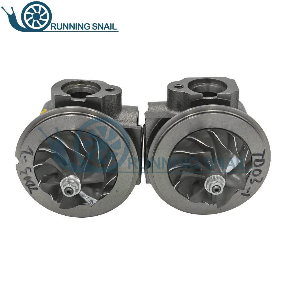AC Cobra Cars And Trucks Loosoo F50-6242-1475 HP Discharge AC Line ...