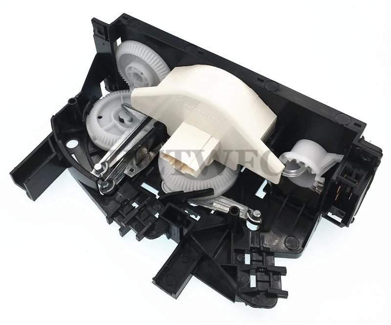 ڵ г ǳ µ  A/C   ġ 1H0820045D 1H0820045C, VW Jetta GOLF MK3 1992-1998 VENTO EUROVAN Cabrio