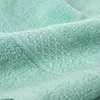 Luxury Hand Towel, Premium Cotton, Soft and Highly Absorbent, Face Towel for Bathroom, Hotel and Spa Quality, Quick Dry 5
