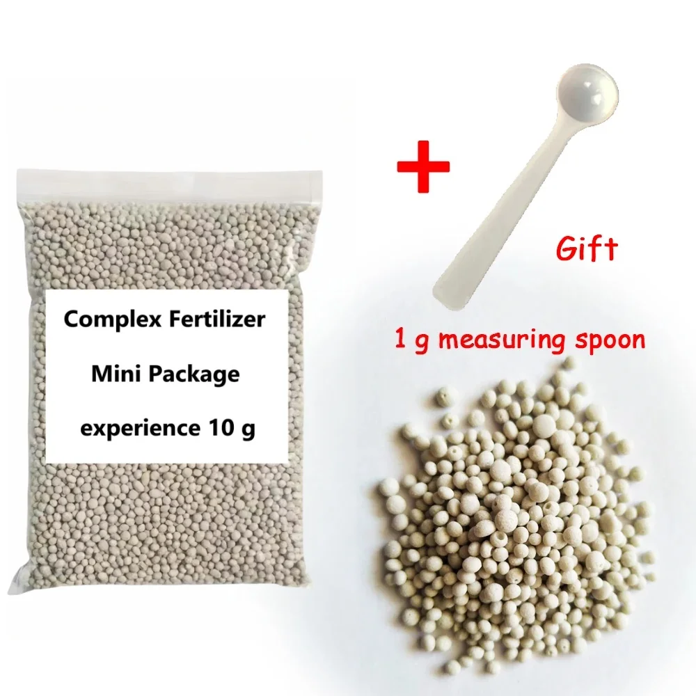 Flower & Garden Plant Growth Booster S1f8a1a11156643c78a60db771ff3ca56w