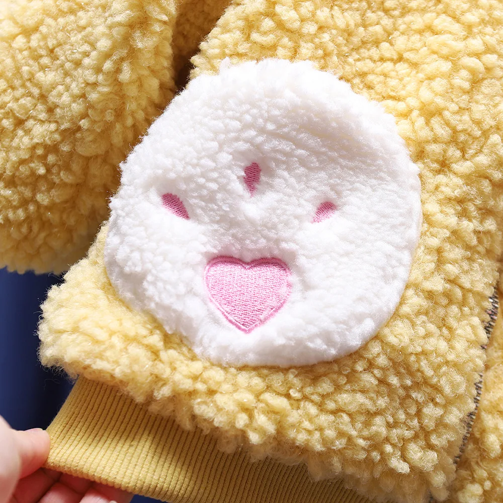 ���ƿ� ���� �ܿ� ����, ��  Ű�� ��ī ��Ʈ, ���ƿ� ����, ���� ��� ��, ��� ���� ��Ʈ