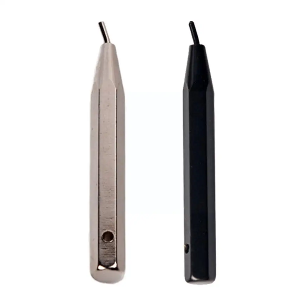 Violin Shoulder Rest Wrench Screwdriver Chinrest Key Luthier Wrench Tool Violins Parts Violin Tool Accessories A8W4