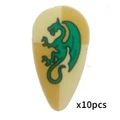 Green Dragon Big
