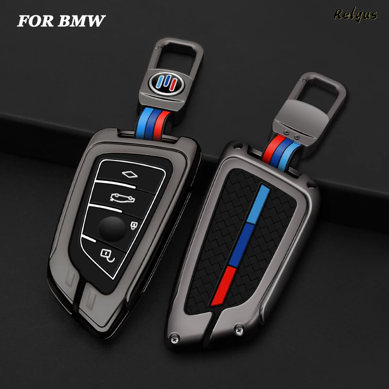 metal-car-remote-key-case-cover-for-bmw-x1-x3-x5-x6-x7-g20-g30-g05-f15