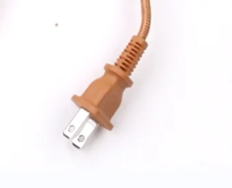 1Pcs Adjustable Temperature Professional Hair Extension Fusion Iron Heat Hair Connectors Keratin Melting Tool Hair Extension Tool