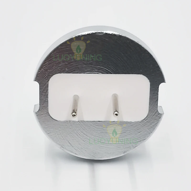 Slide image 2d26c9a367f64e55898af208beb0a777