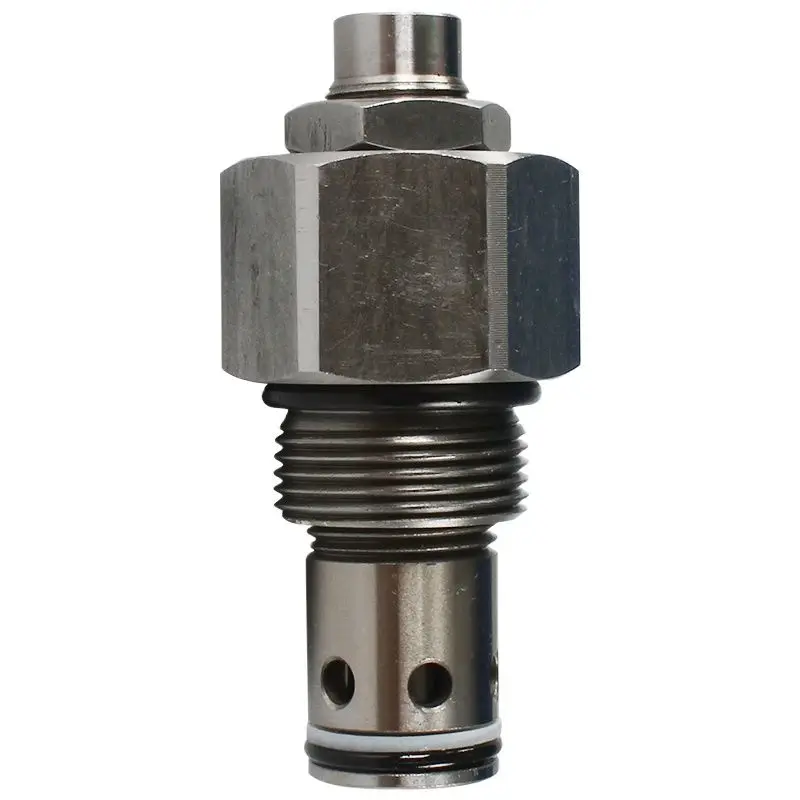 DY55 Main Relief Valve for DAEWOO DH55