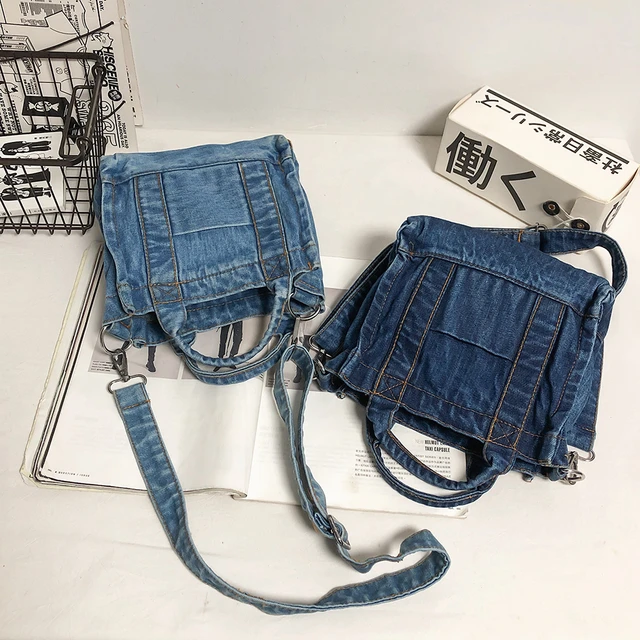 New Summer Solid Color Chain Shoulder Bag Fashion Plaid Pu Leather Handbags  For Women Designer Casual Lady Underarm Bags - Shoulder Bags - AliExpress