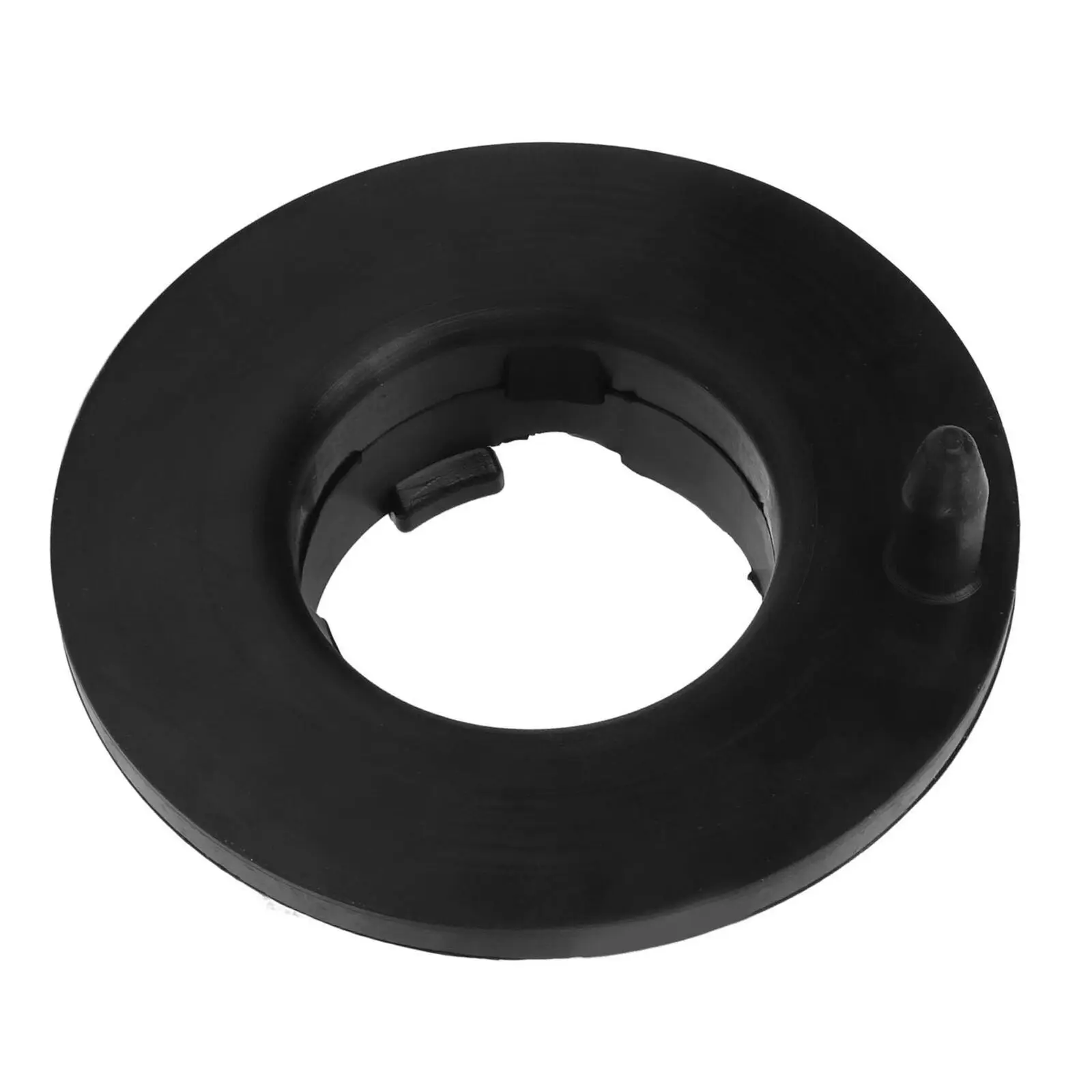  ǿŸ Mk7 09-17 1531725  ĸ ö ž Ʈ, 2  鸲  ǰ, ڵ ׼ ǰ