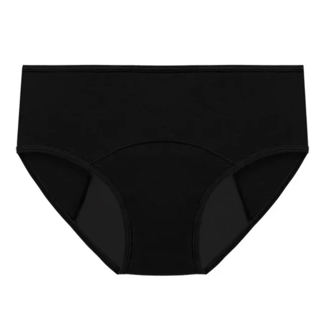 black-7