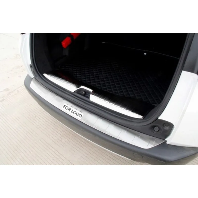 2014 Ǫ 2008  ǰ η ƿ    
