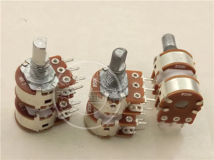 Suprimentos e equipamentos elétricos