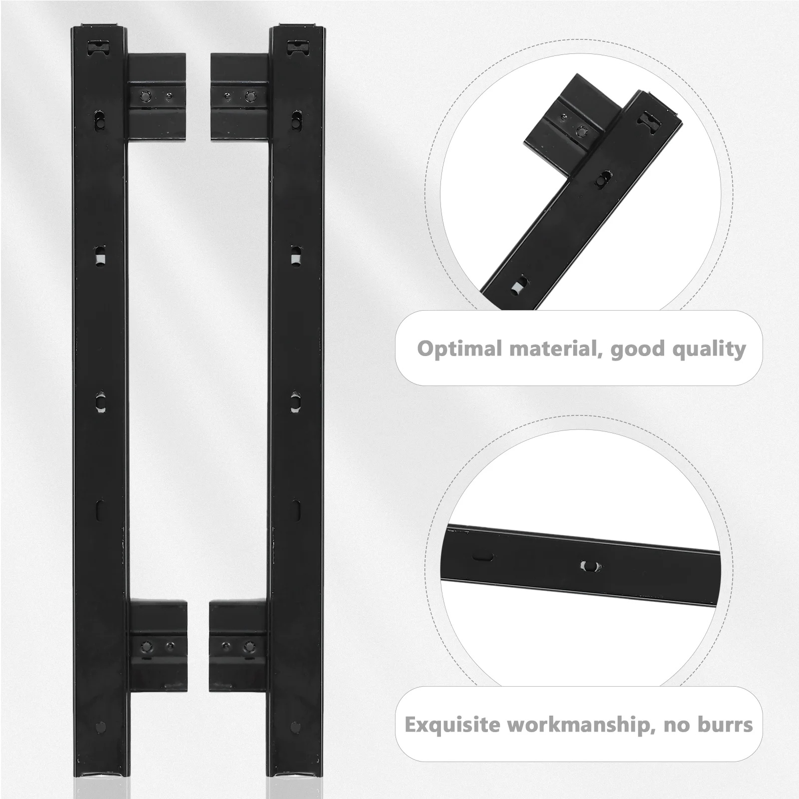 �繫�ǿ� ���� Ű���� Ʈ���� �����̵� �ƿ� Ű���� ���ĵ�, 1 ��