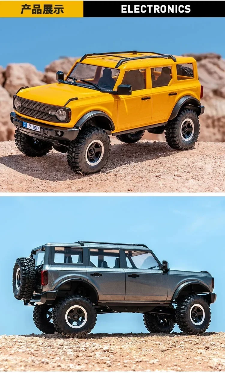 Fms 1:18rc   ڵ ı   ڵ ,   ε Ŭ̹ ڵ, ҳ  