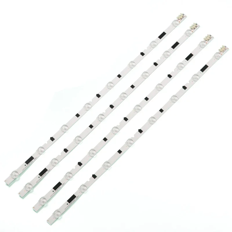 Рисунок 6 - Для Samsung HF280AGH-C1 CY-HF390BGMV1V