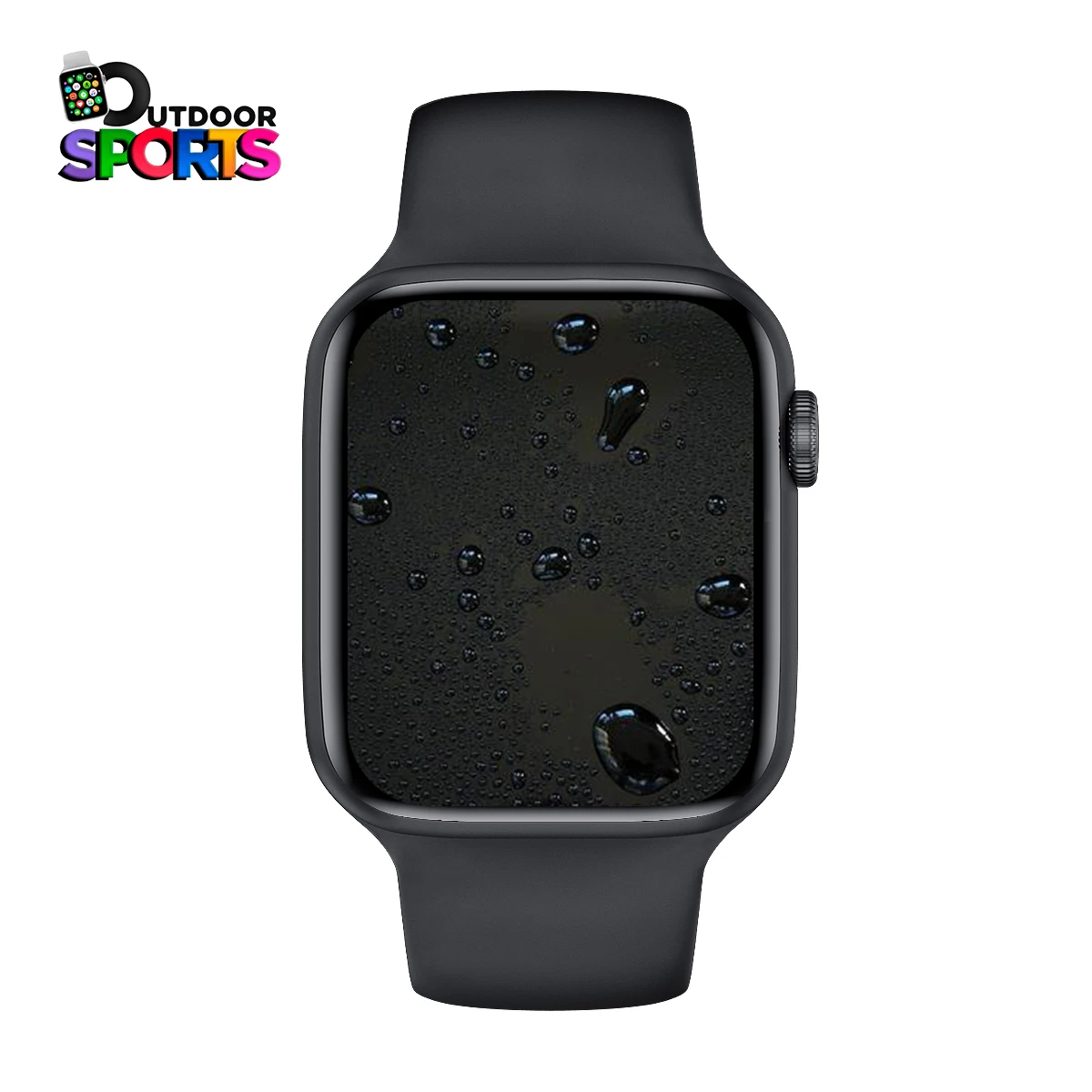 2/3/4/5/6PCS W17 Smart Watch motion Waterproof 1.9 inch  Bluetooth call Sleep Women Men Bodybuilding pk w27pro HW57 PRO HW67 PRO 