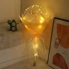 B-champagne