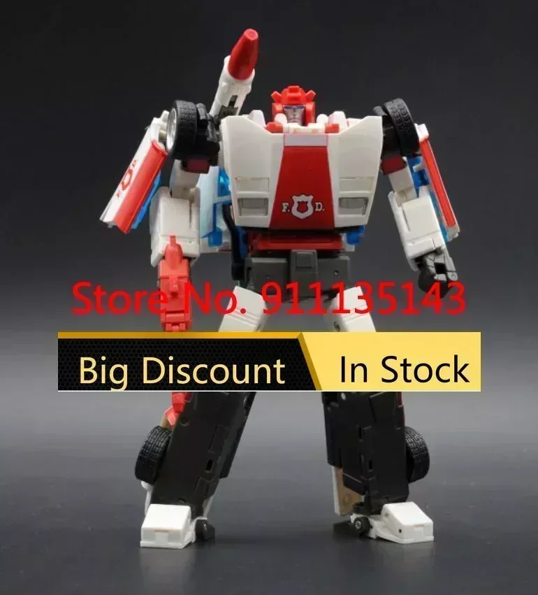 

Badcube Ots-15 Security Director Recon Redalert Bc Ots15 In Stock