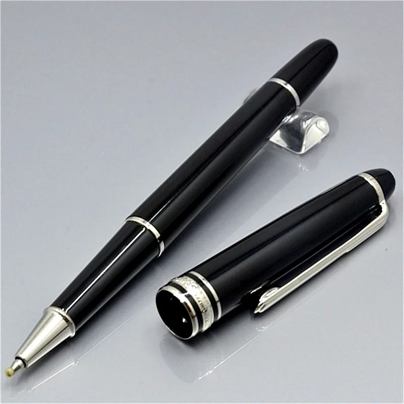MOM MB 163 Msk Ŭ   ,  ,  ʱ  , Ϸ ȣ 