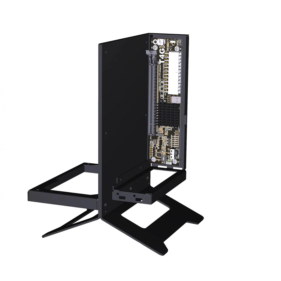 ADT UT4G External eGPU Adapter USB4/For Thunderbolt TB3/TB4 to