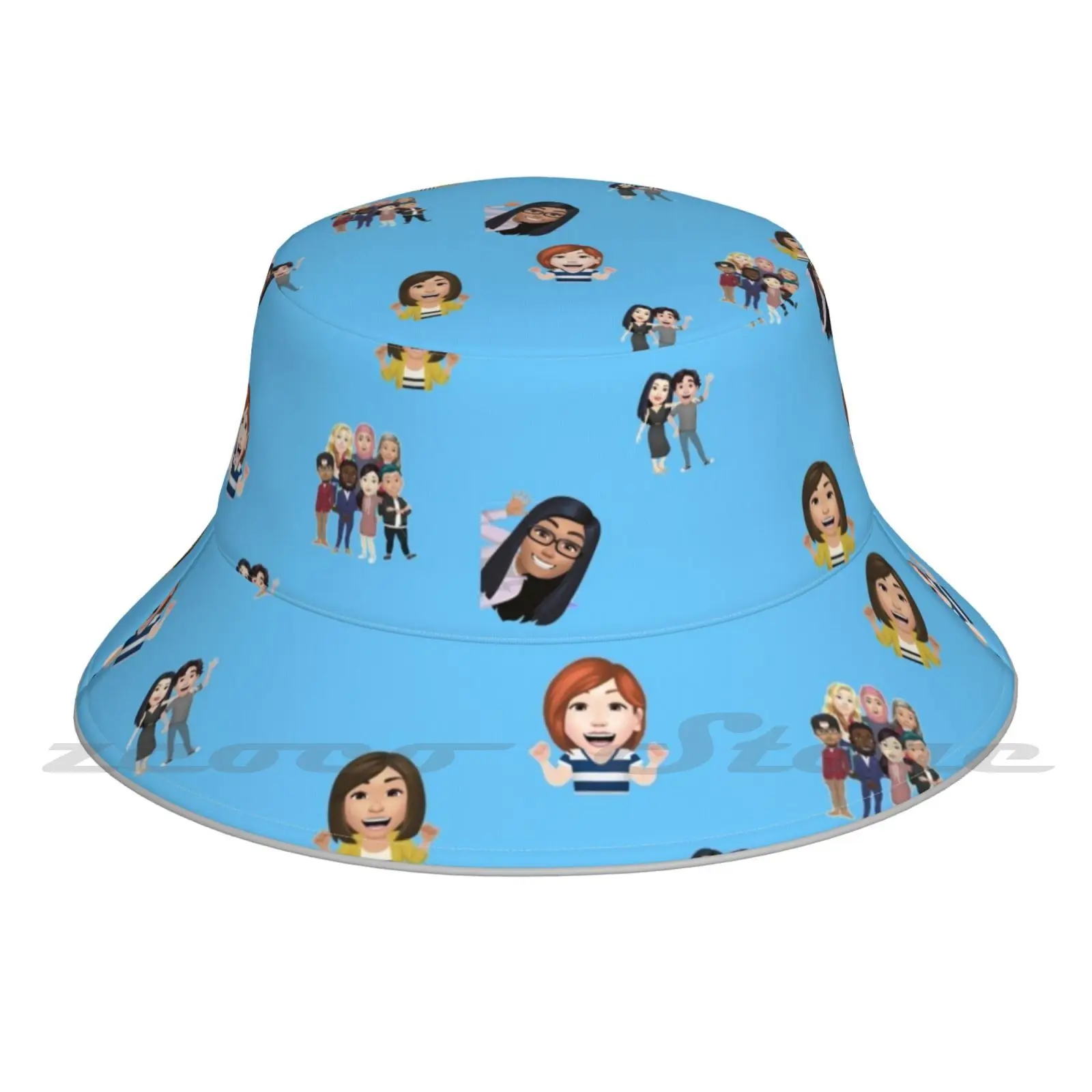 

Cap Diy Light Foldable Sunshade Fashion Fisherman Hat Facebook On Facebook Facebook Fb Fb Fb Fb Fb Fb Fb Facebook Facebook On
