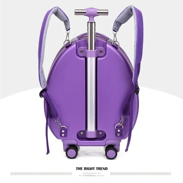 Cat Bag Breathable Case Weight 1-4kg 5
