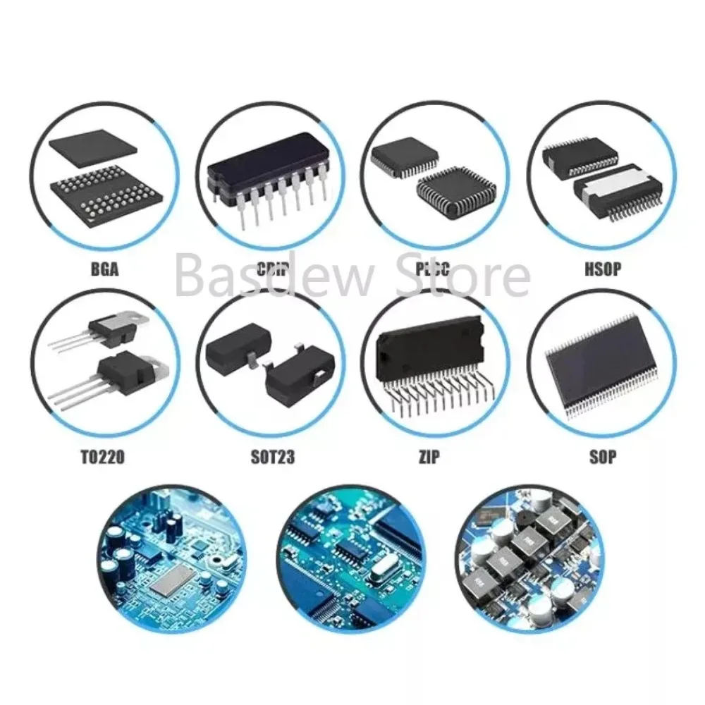 

DC input module original Original disassembly GM6-PAFA PLC