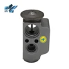 Ac Expansion Valve block 7L0820679B 7L0820679C 7L0820679D 2