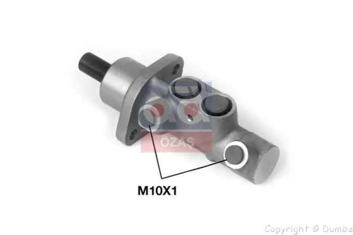

Store code: 986480886 for main center 06 CLIO.III-MODUS-MICRA-NOTE 1.2i-1.4i 16V 1.5dci + ABS -ESP