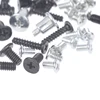 HOT Full Set Screws Replacement For Nintendo Switch Console NS Repair Bolts Screw Accessory Kit